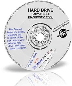 hard drive tester machine|bootable hard drive tester.